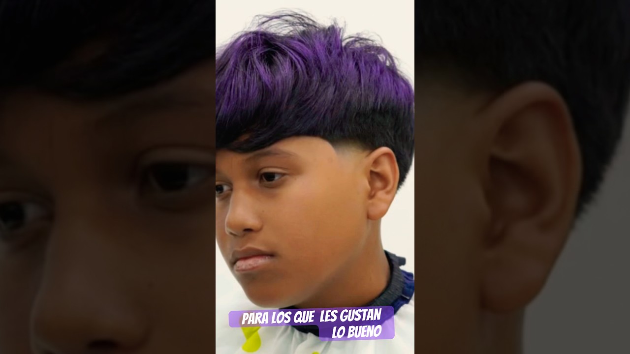 Para los que les gustan lo bueno👌😎 #music #homeoffade #aestheic #haircut #automobile #fade #barber