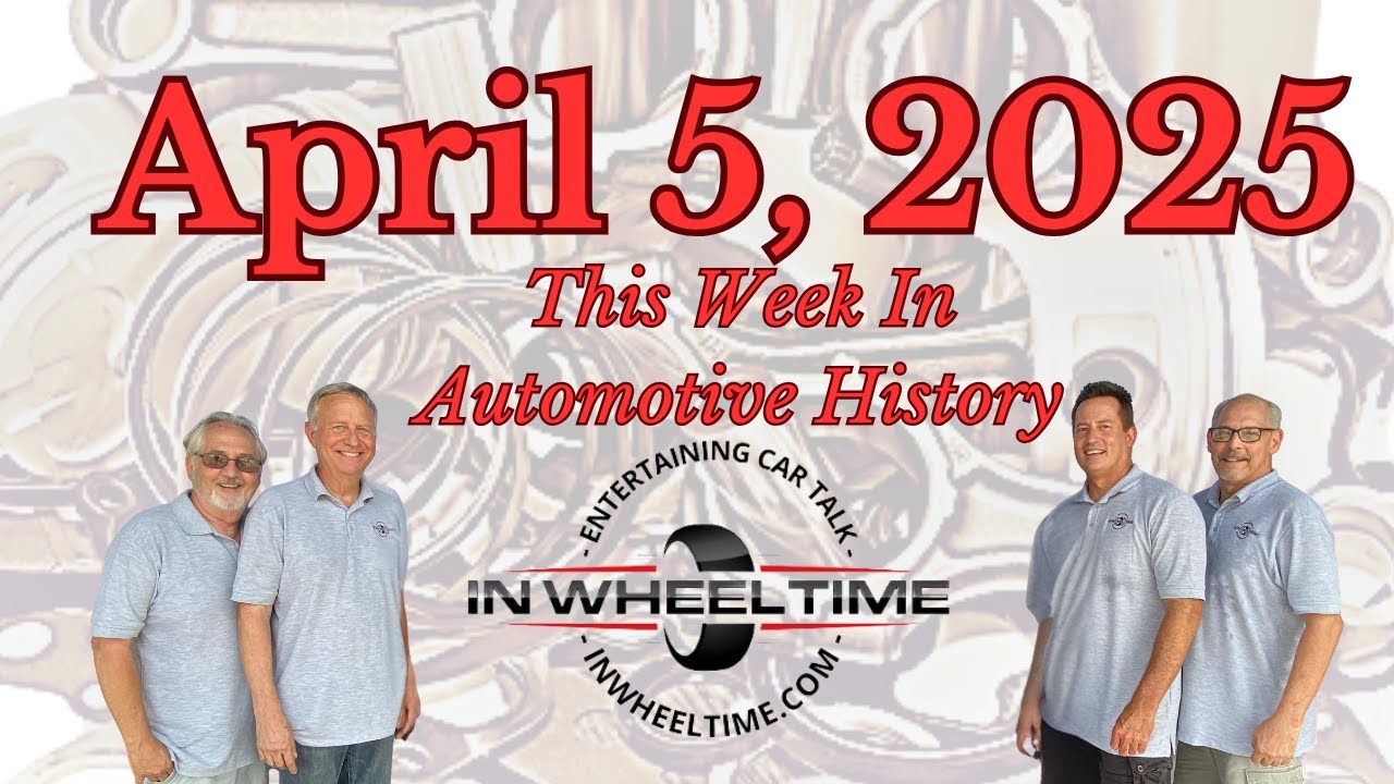 Courgers, Gremlins, and Rockets....oh my!