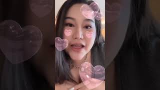 Ig Live- Baimint.su Jan 17Th, 2025