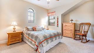 13533 Montecito Pl Jacksonville, FL 32224 - Single Family - Real Estate - For Sale