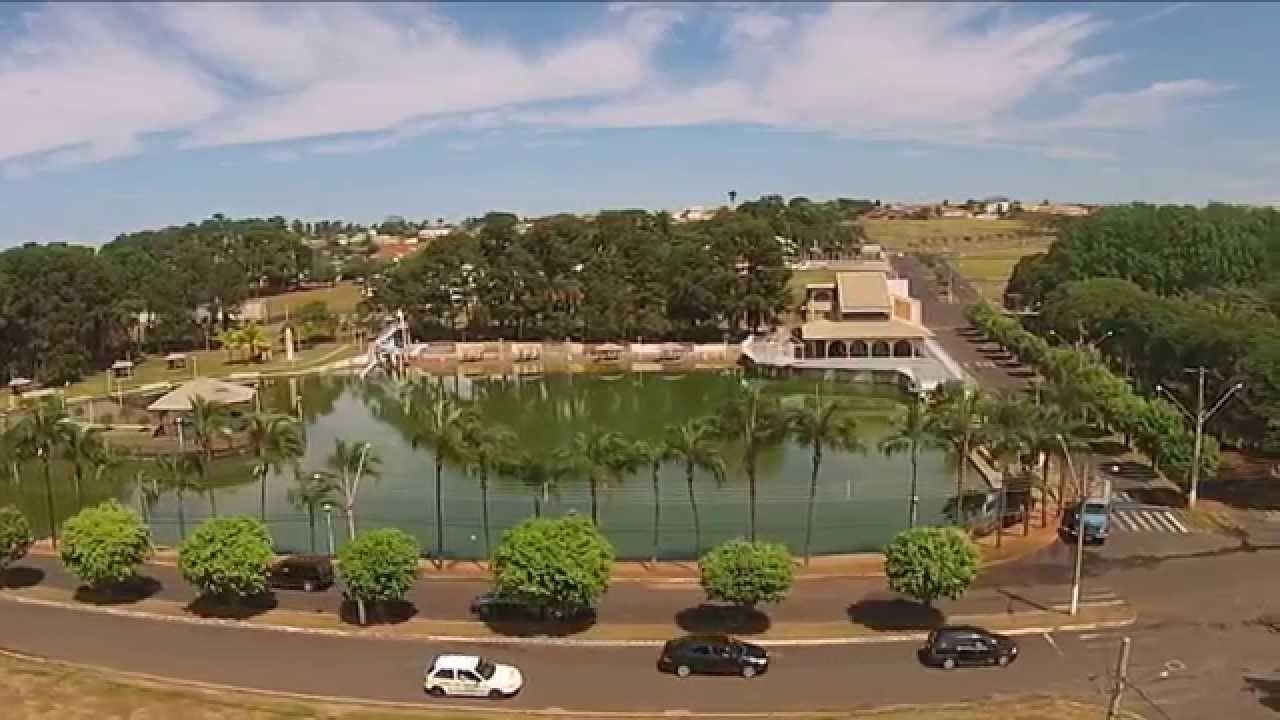 Valentim Gentil São Paulo fonte: i.ytimg.com