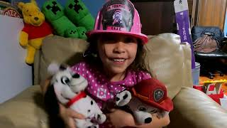 Corpus Christi Fire Department has Fire Safety Program for Kids