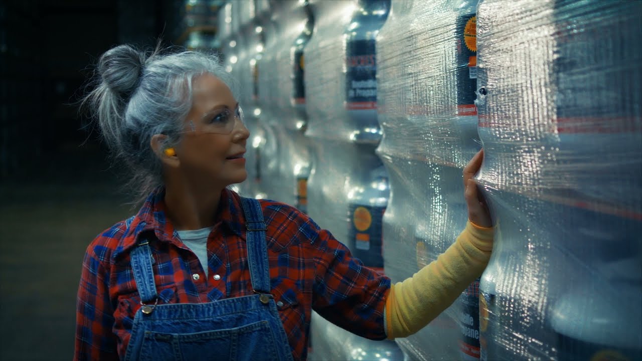 Sponsored: Manchester Tank celebrates 75 years in business