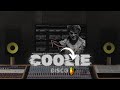 How Anirudh Made Coolie Disco | FL Studio Tutorial Series | Music Bird |