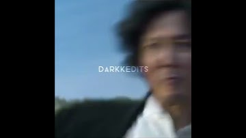 Gi-Hun Edit ~ Squid Game #squidgame #squidgameedit #gihun #seonggihun #edit #kdrama #kdramaedit