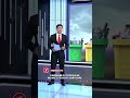 Райский остров Бали может утонуть в мусоре