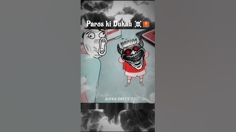 😈 Shinchan is Not 5 Years Boy || #shorts