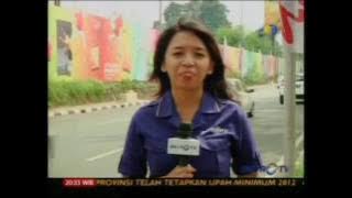 Download lagu DIBUANG SAYANG 'REPORTER METRO TV' lucu ngakak abis