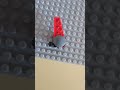 How to build the Manado out of Lego #xenoblade #lego #viral #ssbu #shorts