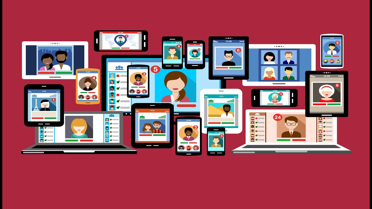 Environment and Licensing Committee - 02 September 2025