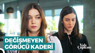 Şanlı Ailesinin Kızlarına Yeni Görücüler Yalı Çapkını 28. Bölüm