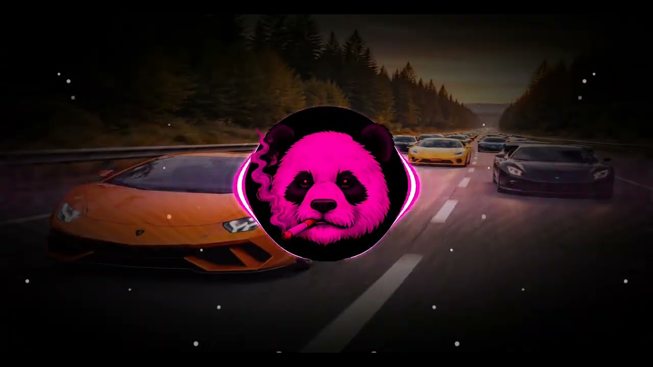 DJ DEEP IN LOVE X DANZA KUDURO SLOW REMIX TIKTOK TERBARU 2026