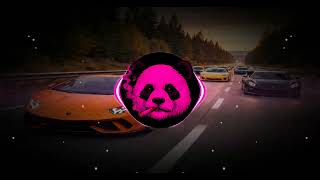 Download Lagu DJ DEEP IN LOVE X DANZA KUDURO SLOW REMIX TIKTOK TERBARU 2026 MP3