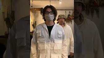 Tsugu目黒 Youtube Tsugu目黒 Youtube