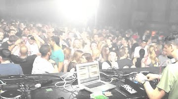 Click Presents Advent live