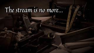 MC Eternal 2 Hardcore Day 36