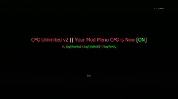 [MW2/1.14] UNLIMITED INFECTION TUTORIAL 2016 [NO JAILBREAK!]