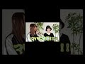 【ばんばんざい 切り抜き】ぎしK-popアイドルデビュー!?