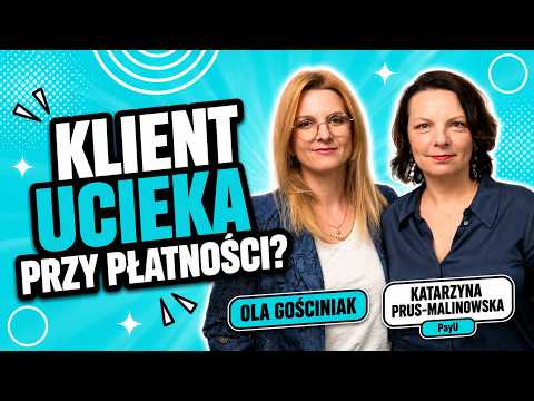 Czym jest problem "Blank Payment Page" w kasynie Mafia?