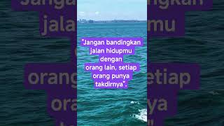 Download Lagu di balik org yg tenang dan diam || abdi suardin #natureshorts #motivasi MP3