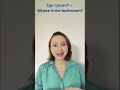 Learn Russian in 30 seconds 8 #learnrussian #speakrussian #russianforbeginners #russianlanguage