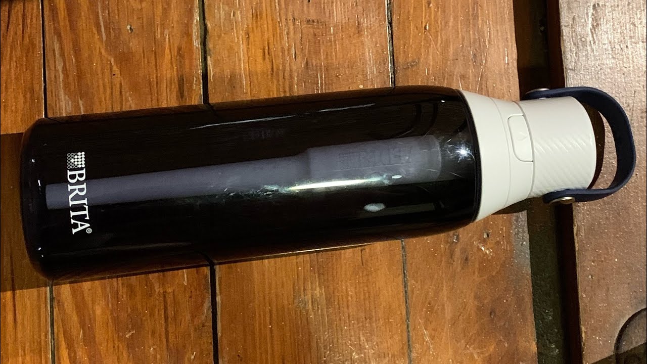 Brita Water Bottle Review The Best Option For Tap Water YouTube brita-water-bottle-review-the-best-option-for-tap-water-youtube