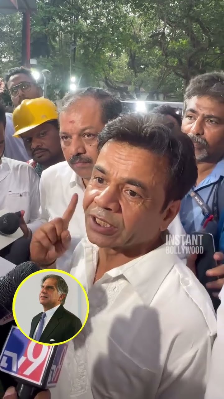 📹Video स्टेट्स - ShareChat