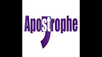 12E 5.7 Exercise examples 5 .10 to 5.15