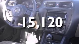 Sports Performance Used 2013 Volkswagen Jetta San Antonio  TX for sale
