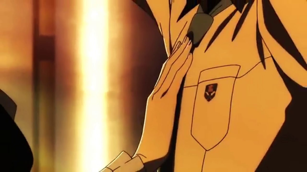 So i RE Colored Svd.Desu666 Edit...