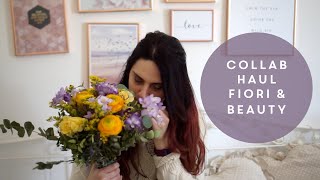 Collaborazioni dellultimo periodo, novità beauty e codici sconto per voi!
