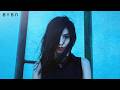 Everything But The Girl - Missing (BYBN Remix) | Melodic House