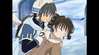 Full Moon Buscando la Luna Llena Parte 15 en Español Latino - Anime doblado al español Latino