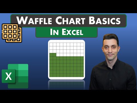 Excel Tips -