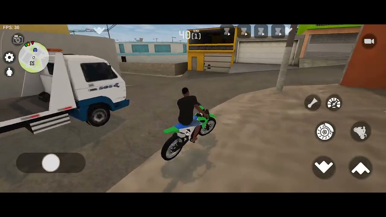 17 de febrero de 2026