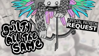 Guilty All the Same (Linkin Park Cover) - My Singing Monsters Composer