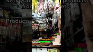 Dadar Market | Market for Ganpati Decoration | Ganpati decoration 2022 | Wholesale market