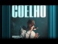 Amf  nouvelle cole  coelho  nouvelle cole s2  official single  netflix