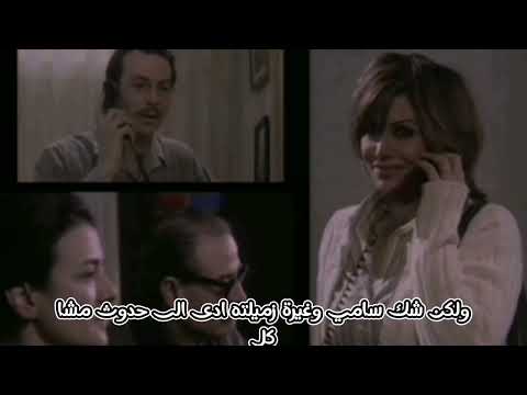 ملخص مسلسل أحلام كبيرة