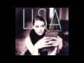 Lisa stansfield  the real thing