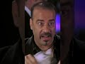 هاتلي واحد رز بلبن محمد سعد بوشكاش هاتلي واحد رز بلبن محمد سعد بوشكاش