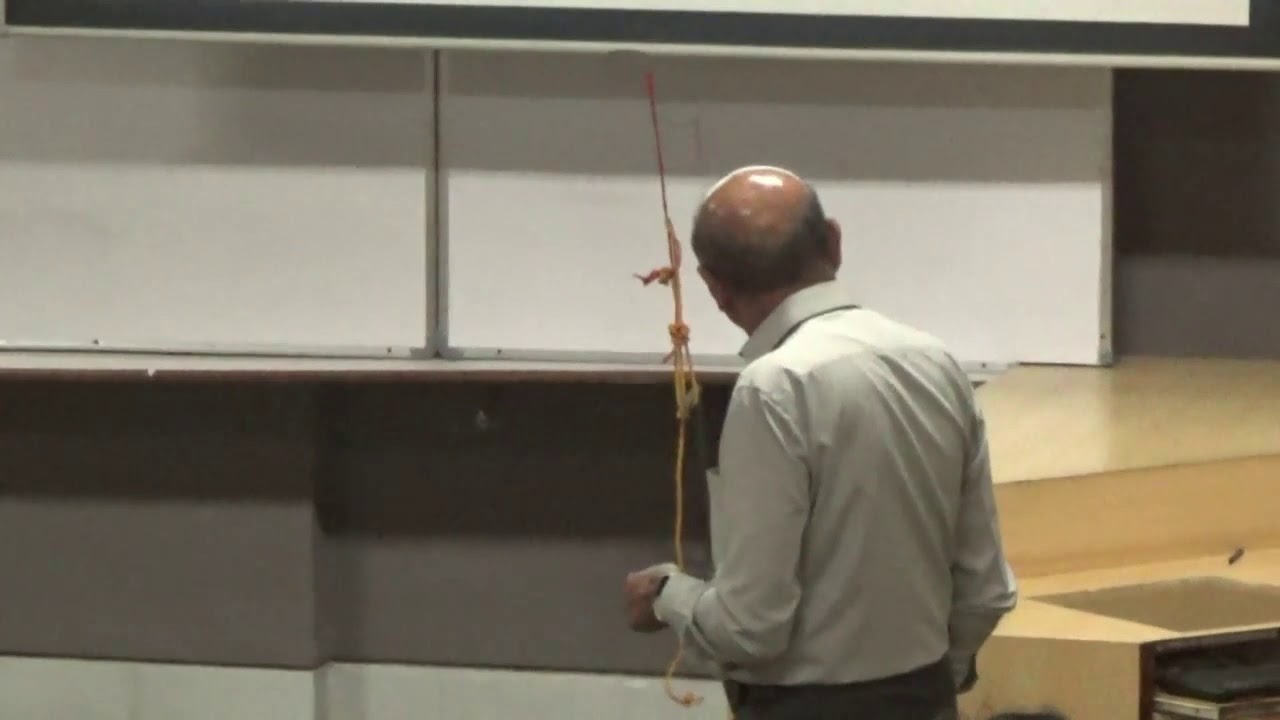 Equiangular lines in the real space Rd