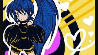 Don't Kill the Love Song!