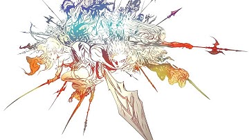 FINAL FANTASY XIV: HR in: Way of the Dragoon part 30