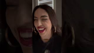 This House Is Geeked With &