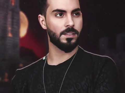 الفنان محمد الشيخ اهل حمص العديه اذا نوينا على الشر خلوها تبررق وتبرد محمد الشيخ استديو الشيخ