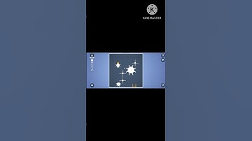 brain it on level 54 #shorts#viralvideo #gameplay #braingame #shortsviral