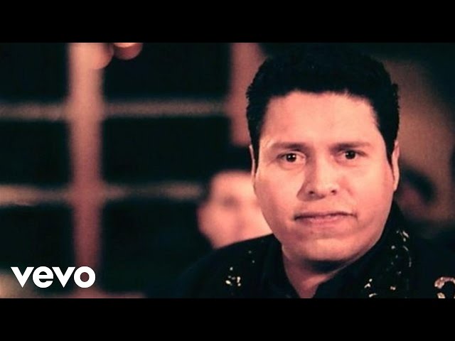 Banda Sinaloense MS De Sergio Lizárraga - Me Toca A Mi