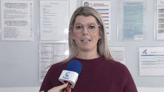Vacina da gripe será liberada para todos os...