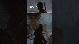 Surviving Fimbulwinter A Journey Through All Realms